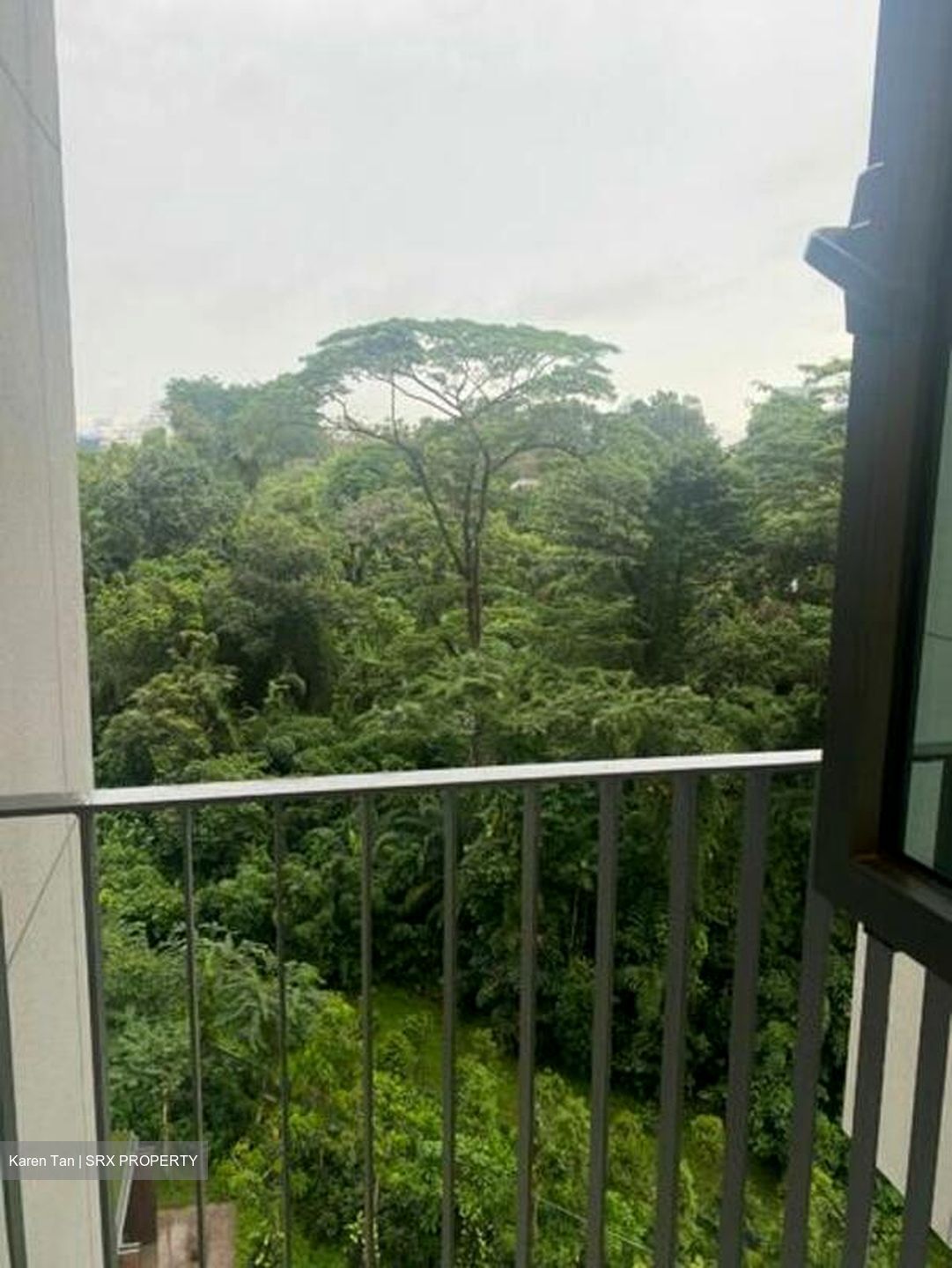 Normanton Park (D5), Apartment #522517301